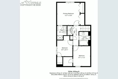 8720 Boxelder Drive, Colorado Springs, CO 80920 - Photo 50