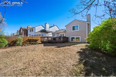 8720 Boxelder Drive, Colorado Springs, CO 80920 - Photo 42