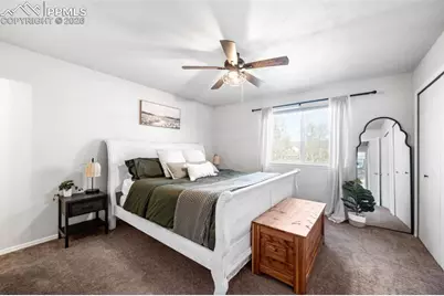 8720 Boxelder Drive, Colorado Springs, CO 80920 - Photo 24