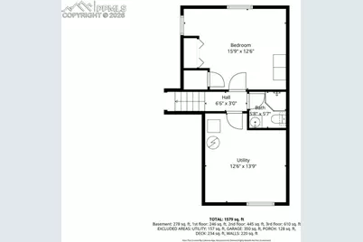 8720 Boxelder Drive, Colorado Springs, CO 80920 - Photo 48
