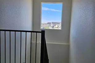 8663 Noreen Falls Dr, Colorado Springs, CO 80924 - Photo 20