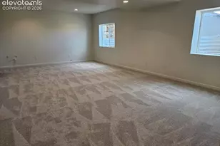 8663 Noreen Falls Dr, Colorado Springs, CO 80924 - Photo 24