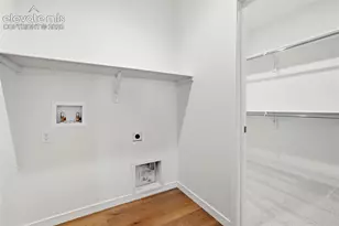 8663 Noreen Falls Dr, Colorado Springs, CO 80924 - Photo 18