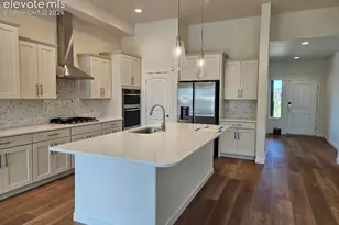 8663 Noreen Falls Dr, Colorado Springs, CO 80924 - Photo 4