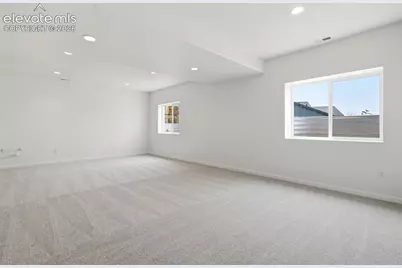 8663 Noreen Falls Drive, Colorado Springs, CO 80924 - Photo 28