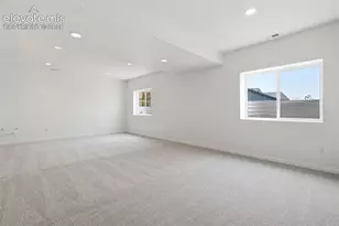 8663 Noreen Falls Dr, Colorado Springs, CO 80924 - Photo 28