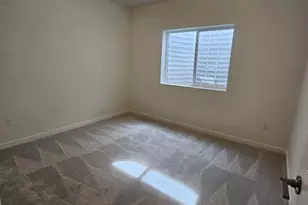 8663 Noreen Falls Dr, Colorado Springs, CO 80924 - Photo 22