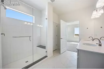 8663 Noreen Falls Drive, Colorado Springs, CO 80924 - Photo 6