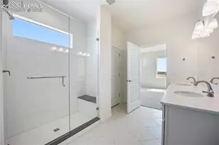 8663 Noreen Falls Dr, Colorado Springs, CO 80924 - Photo 6