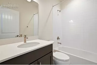 8663 Noreen Falls Drive, Colorado Springs, CO 80924 - Photo 16