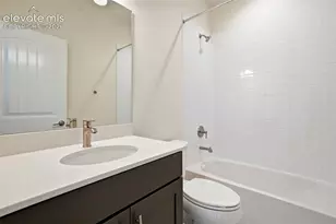 8663 Noreen Falls Dr, Colorado Springs, CO 80924 - Photo 16