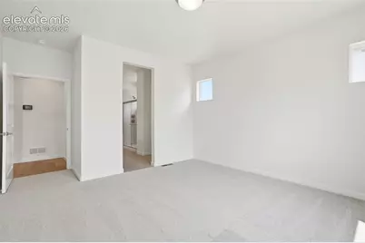 8663 Noreen Falls Drive, Colorado Springs, CO 80924 - Photo 20
