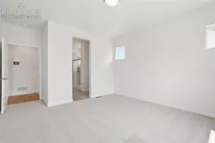 8663 Noreen Falls Dr, Colorado Springs, CO 80924 - Photo 20