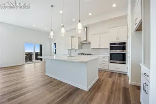 8663 Noreen Falls Dr, Colorado Springs, CO 80924 - Photo 2