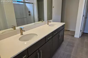 8663 Noreen Falls Dr, Colorado Springs, CO 80924 - Photo 12