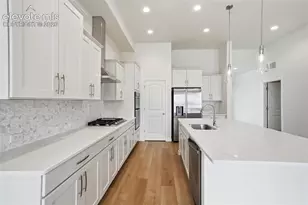 8663 Noreen Falls Dr, Colorado Springs, CO 80924 - Photo 6