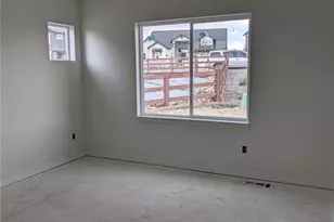 8663 Noreen Falls Dr, Colorado Springs, CO 80924 - Photo 8