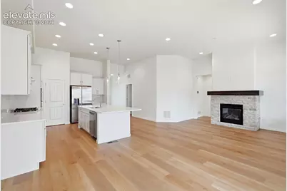 8663 Noreen Falls Drive, Colorado Springs, CO 80924 - Photo 12