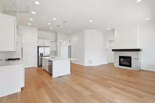 8663 Noreen Falls Dr, Colorado Springs, CO 80924 - Photo 12