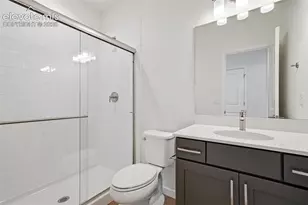 8663 Noreen Falls Dr, Colorado Springs, CO 80924 - Photo 36