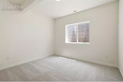 8663 Noreen Falls Drive, Colorado Springs, CO 80924 - Photo 32
