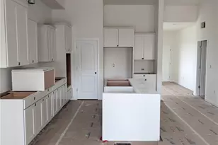 8663 Noreen Falls Dr, Colorado Springs, CO 80924 - Photo 6