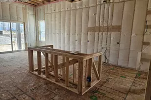 8663 Noreen Falls Dr, Colorado Springs, CO 80924 - Photo 14