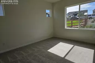 8663 Noreen Falls Dr, Colorado Springs, CO 80924 - Photo 14