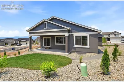 8663 Noreen Falls Drive, Colorado Springs, CO 80924 - Photo 40
