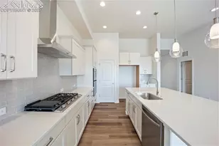 8663 Noreen Falls Dr, Colorado Springs, CO 80924 - Photo 4