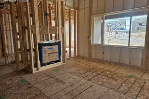 8663 Noreen Falls Dr, Colorado Springs, CO 80924 - Photo 10