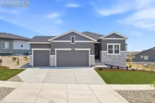 8663 Noreen Falls Dr, Colorado Springs, CO 80924 - Photo 42