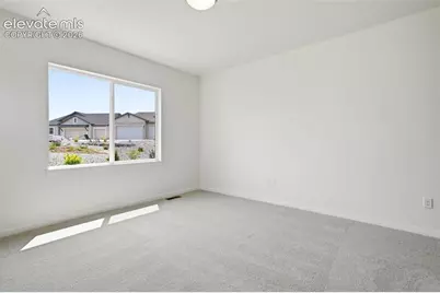 8663 Noreen Falls Drive, Colorado Springs, CO 80924 - Photo 22