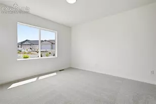 8663 Noreen Falls Dr, Colorado Springs, CO 80924 - Photo 22