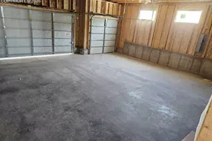 8663 Noreen Falls Dr, Colorado Springs, CO 80924 - Photo 12