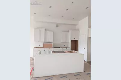 8663 Noreen Falls Drive, Colorado Springs, CO 80924 - Photo 4