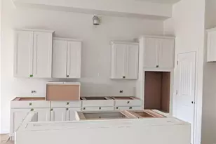 8663 Noreen Falls Dr, Colorado Springs, CO 80924 - Photo 4