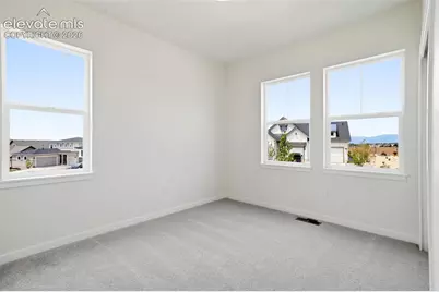 8663 Noreen Falls Drive, Colorado Springs, CO 80924 - Photo 14
