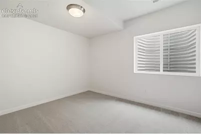 8663 Noreen Falls Drive, Colorado Springs, CO 80924 - Photo 34