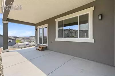 8663 Noreen Falls Drive, Colorado Springs, CO 80924 - Photo 38