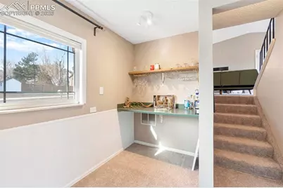 2005 Palm Drive, Colorado Springs, CO 80918 - Photo 16