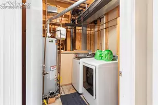 2005 Palm Dr, Colorado Springs, CO 80918 - Photo 20