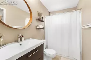 2005 Palm Dr, Colorado Springs, CO 80918 - Photo 12