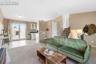 2005 Palm Dr, Colorado Springs, CO 80918 - Photo 10