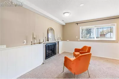 2005 Palm Drive, Colorado Springs, CO 80918 - Photo 18