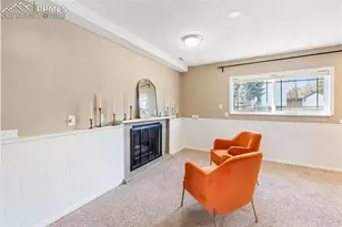 2005 Palm Dr, Colorado Springs, CO 80918 - Photo 18