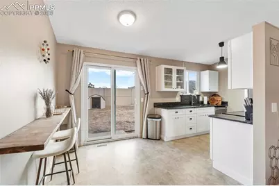 2005 Palm Drive, Colorado Springs, CO 80918 - Photo 8