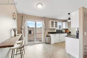 2005 Palm Dr, Colorado Springs, CO 80918 - Photo 8