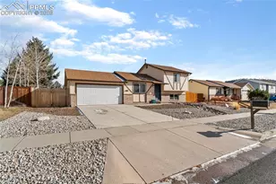 2005 Palm Dr, Colorado Springs, CO 80918 - Photo 24