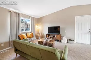 2005 Palm Dr, Colorado Springs, CO 80918 - Photo 4